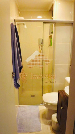Imagem Cobertura com 3 Quartos à Venda,  em Jardim Paraíso - São Carlos