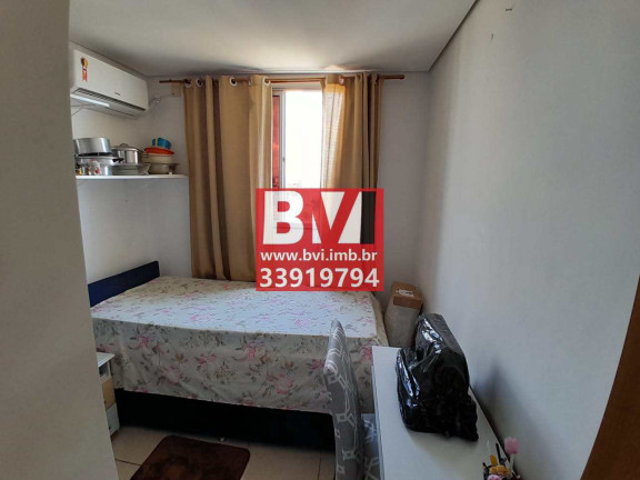 Imagem Apartamento com 2 Quartos à Venda, 118 m² em Vista Alegre - Rio De Janeiro Imagem Apartamento com 2 Quartos à Venda, 118 m² em Vista Alegre - Rio De Janeiro