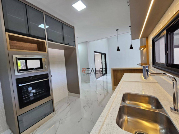 Imagem Casa com 4 Quartos à Venda, 226 m² em Condomínio Dona Lucilla - Indaiatuba Imagem Casa com 4 Quartos à Venda, 226 m² em Condomínio Dona Lucilla - Indaiatuba