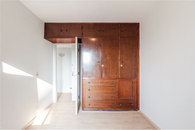 Imagem Apartamento com 3 Quartos à Venda, 97 m² em Chácara Santo Antônio (zona Sul) - São Paulo