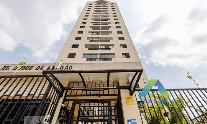 Imagem Apartamento com 2 Quartos à Venda, 65 m² em Vila Moinho Velho - São Paulo Imagem Apartamento com 2 Quartos à Venda, 65 m² em Vila Moinho Velho - São Paulo