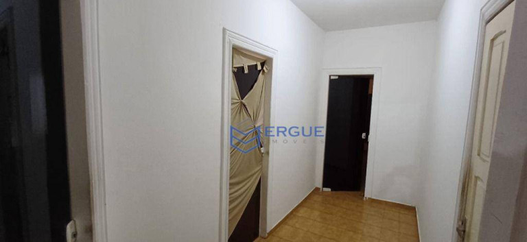 Imagem Casa com 3 Quartos à Venda, 169 m² em Maraponga - Fortaleza