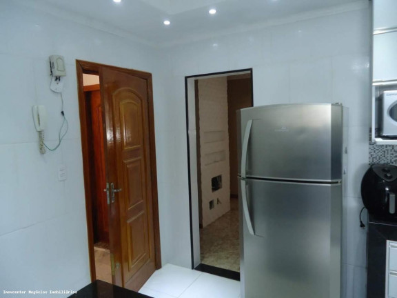 Imagem Apartamento com 3 Quartos à Venda, 110 m² em Irajá - Rio De Janeiro