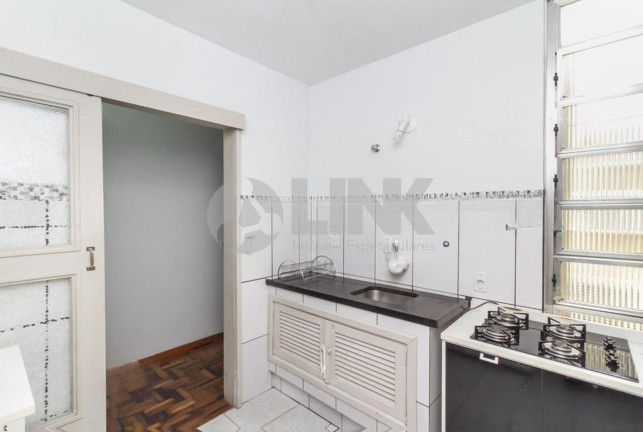 Imagem Apartamento com 2 Quartos à Venda, 68 m² em Santana - Porto Alegre