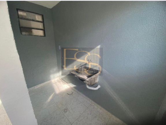 Imagem Casa de Condomínio com 2 Quartos à Venda, 82 m² em Balneário Flórida Mirim - Mongaguá Imagem Casa de Condomínio com 2 Quartos à Venda, 82 m² em Balneário Flórida Mirim - Mongaguá