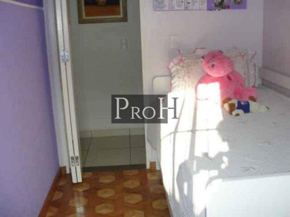 Imagem Sobrado com 3 Quartos à Venda, 160 m² em Vila Curuçá - Santo André Imagem Sobrado com 3 Quartos à Venda, 160 m² em Vila Curuçá - Santo André