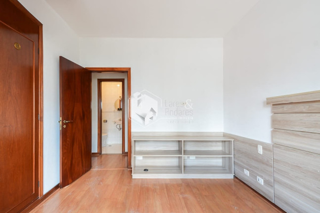 Imagem Apartamento com 3 Quartos à Venda, 110 m² em Pinheiros - São Paulo Imagem Apartamento com 3 Quartos à Venda, 110 m² em Pinheiros - São Paulo