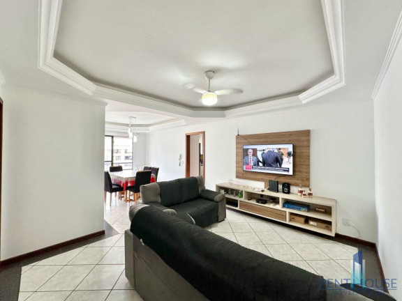 Imagem Apartamento com 3 Quartos à Venda, 130 m² em Centro - Balneário Camboriú Imagem Apartamento com 3 Quartos à Venda, 130 m² em Centro - Balneário Camboriú