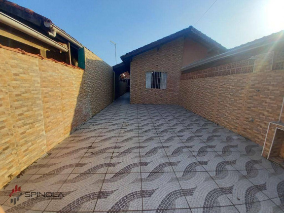 Imagem Casa com 2 Quartos à Venda, 70 m² em Vila Balneária - Praia Grande Imagem Casa com 2 Quartos à Venda, 70 m² em Vila Balneária - Praia Grande