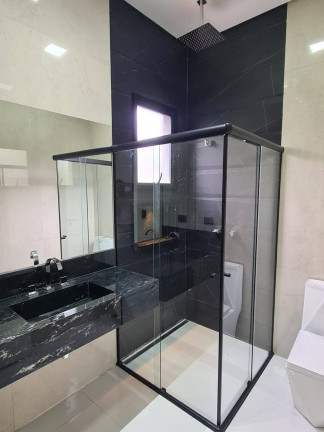 Imagem Casa com 4 Quartos à Venda, 555 m² em Tamboré - Santana De Parnaíba Imagem Casa com 4 Quartos à Venda, 555 m² em Tamboré - Santana De Parnaíba