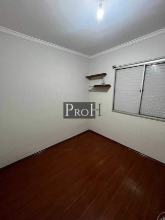 Imagem Apartamento com 2 Quartos à Venda, 60 m² em Assunção - São Bernardo Do Campo Imagem Apartamento com 2 Quartos à Venda, 60 m² em Assunção - São Bernardo Do Campo