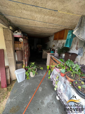Imagem Casa com 3 Quartos à Venda, 308 m² em Jardim São Vicente - Itupeva Imagem Casa com 3 Quartos à Venda, 308 m² em Jardim São Vicente - Itupeva