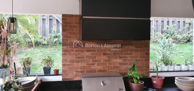 Imagem Casa de Condomínio com 3 Quartos à Venda, 600 m² em Vila Hollândia - Campinas Imagem Casa de Condomínio com 3 Quartos à Venda, 600 m² em Vila Hollândia - Campinas