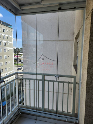 Imagem Apartamento com 1 Quarto à Venda, 33 m² em Jardim Santa Terezinha (zona Leste) - São Paulo Imagem Apartamento com 1 Quarto à Venda, 33 m² em Jardim Santa Terezinha (zona Leste) - São Paulo