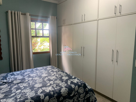 Imagem Casa com 3 Quartos à Venda, 173 m² em Jardim São Vicente - Jundiaí