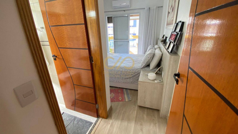 Imagem Apartamento com 2 Quartos à Venda, 80 m² em Aviação - Praia Grande Imagem Apartamento com 2 Quartos à Venda, 80 m² em Aviação - Praia Grande
