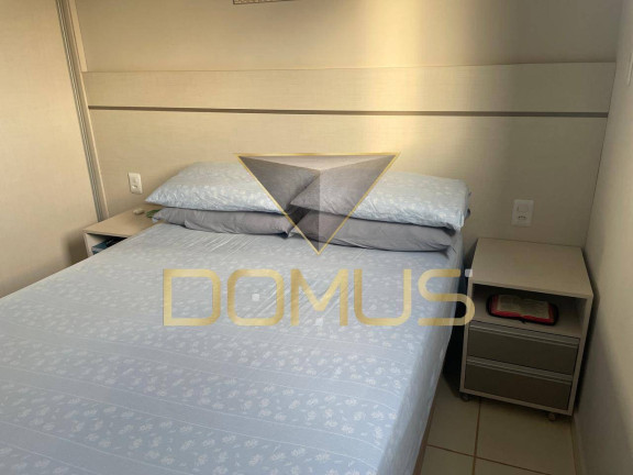 Imagem Apartamento com 2 Quartos à Venda, 49 m² em Jardim Manoel Penna - Ribeirão Preto Imagem Apartamento com 2 Quartos à Venda, 49 m² em Jardim Manoel Penna - Ribeirão Preto