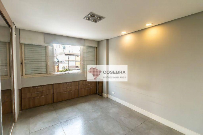 Imagem Apartamento com 2 Quartos para Alugar, 137 m² em Itaim - São Paulo Imagem Apartamento com 2 Quartos para Alugar, 137 m² em Itaim - São Paulo