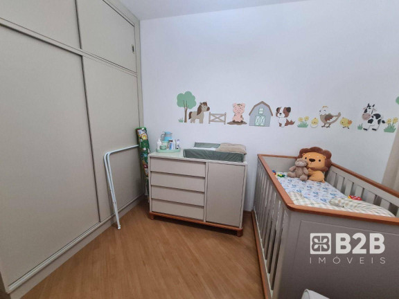 Imagem Apartamento com 3 Quartos à Venda, 90 m² em Residencial Porto Real - Bauru Imagem Apartamento com 3 Quartos à Venda, 90 m² em Residencial Porto Real - Bauru