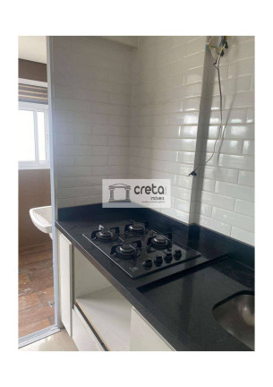 Imagem Apartamento com 2 Quartos à Venda, 80 m² em Dezoito Do Forte Empresarial/alphaville. - Barueri Imagem Apartamento com 2 Quartos à Venda, 80 m² em Dezoito Do Forte Empresarial/alphaville. - Barueri