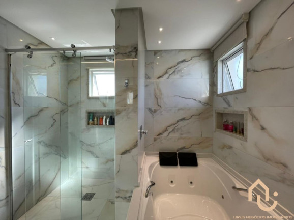 Imagem Apartamento com 3 Quartos à Venda, 174 m² em Itacolomi - Balneário Piçarras Imagem Apartamento com 3 Quartos à Venda, 174 m² em Itacolomi - Balneário Piçarras