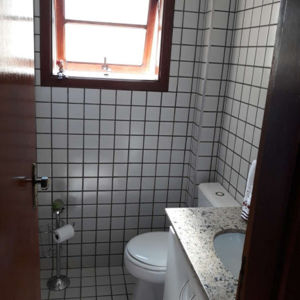 Imagem Sobrado com 3 Quartos à Venda, 138 m² em Parque Jardim Europa - Bauru Imagem Sobrado com 3 Quartos à Venda, 138 m² em Parque Jardim Europa - Bauru