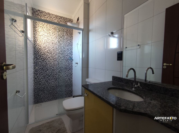 Imagem Apartamento com 2 Quartos à Venda, 70 m² em Itaguá - Ubatuba Imagem Apartamento com 2 Quartos à Venda, 70 m² em Itaguá - Ubatuba