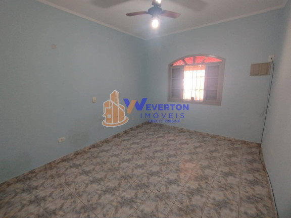 Imagem Casa com 2 Quartos à Venda, 138 m² em Florida Mirim - Mongaguá