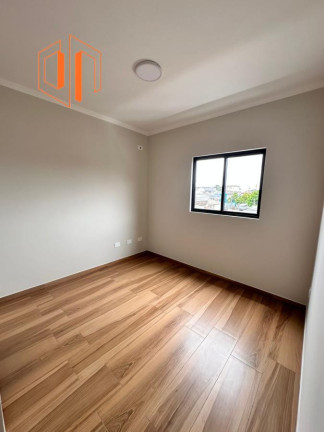 Imagem Apartamento com 2 Quartos à Venda, 54 m² em Afonso Pena - São José Dos Pinhais
