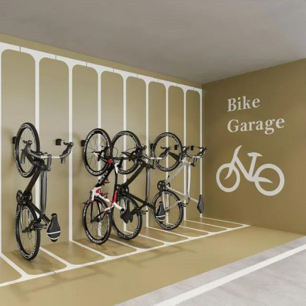 Imagem Apartamento com 2 Quartos à Venda, 64 m² em Tambaú - João Pessoa Imagem Apartamento com 2 Quartos à Venda, 64 m² em Tambaú - João Pessoa