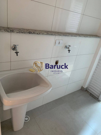 Imagem Apartamento com 2 Quartos à Venda, 42 m² em Vila Mazzei - São Paulo Imagem Apartamento com 2 Quartos à Venda, 42 m² em Vila Mazzei - São Paulo
