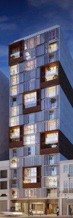 Loja à Venda, 261 m² em Centro - Rio De Janeiro