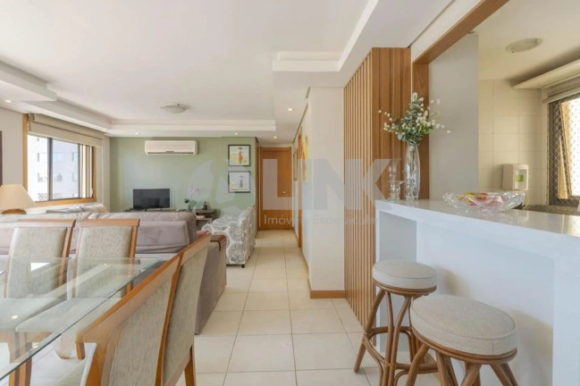 Imagem Apartamento com 3 Quartos à Venda, 87 m² em Passo Da Areia - Porto Alegre Imagem Apartamento com 3 Quartos à Venda, 87 m² em Passo Da Areia - Porto Alegre