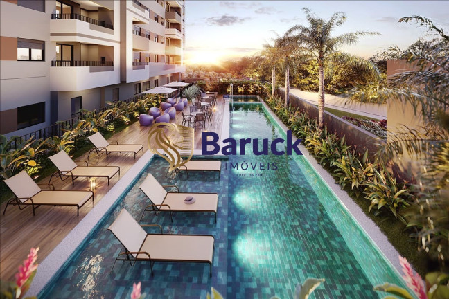 Imagem Apartamento com 2 Quartos à Venda, 38 m² em Chácara Inglesa - São Paulo Imagem Apartamento com 2 Quartos à Venda, 38 m² em Chácara Inglesa - São Paulo