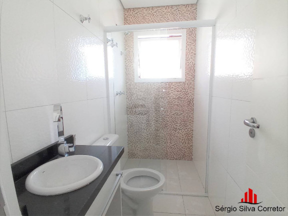 Imagem Apartamento com 5 Quartos à Venda, 160 m² em Vila Capivari - Campos Do Jordão Imagem Apartamento com 5 Quartos à Venda, 160 m² em Vila Capivari - Campos Do Jordão