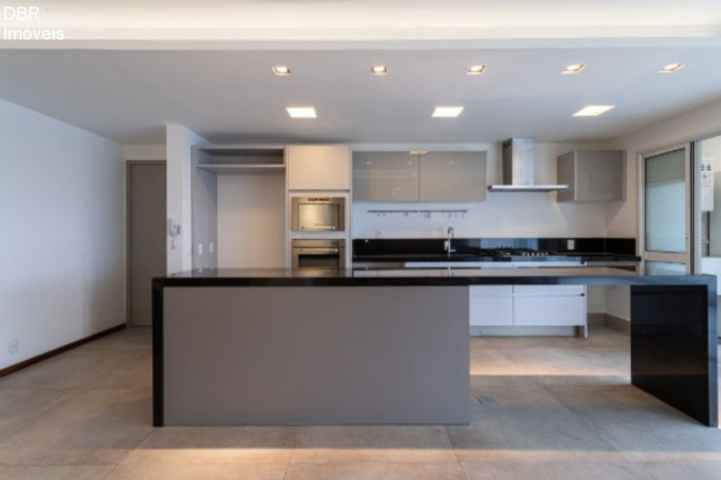 Imagem Apartamento com 1 Quarto à Venda, 84 m² em Pinheiros - São Paulo Imagem Apartamento com 1 Quarto à Venda, 84 m² em Pinheiros - São Paulo