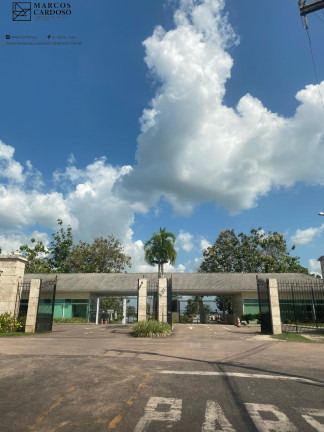 Imagem Terreno à Venda, 504 m² em Cariri - Castanhal Imagem Terreno à Venda, 504 m² em Cariri - Castanhal