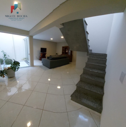 Imagem Casa com 2 Quartos à Venda, 246 m² em Vila São Cristóvão - Tatuí