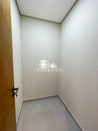 Imagem Casa com 3 Quartos à Venda, 170 m² em Rio Madeira  - Porto Velho