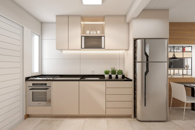 Imagem Casa com 1 Quarto à Venda, em Sítio Ipiranga - Cachoeirinha Imagem Casa com 1 Quarto à Venda, em Sítio Ipiranga - Cachoeirinha