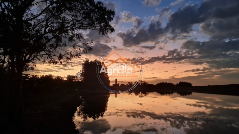 Imagem Imóvel à Venda, 301 m² em Condomínio Reserva Do Lago - Mogi Guaçu