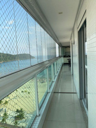 Imagem Apartamento com 3 Quartos à Venda, 137 m² em Canto Do Forte - Praia Grande Imagem Apartamento com 3 Quartos à Venda, 137 m² em Canto Do Forte - Praia Grande