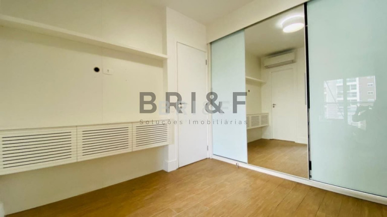 Imagem Apartamento com 2 Quartos à Venda, 85 m² em Brooklin - São Paulo Imagem Apartamento com 2 Quartos à Venda, 85 m² em Brooklin - São Paulo