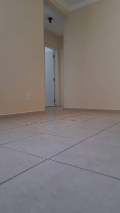 Apartamento com 2 Quartos à Venda, 47 m² em Vila Rangel - São José Dos Campos