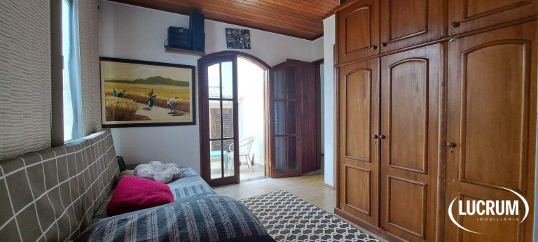 Imagem Cobertura com 4 Quartos à Venda, 230 m² em Copacabana - Rio De Janeiro