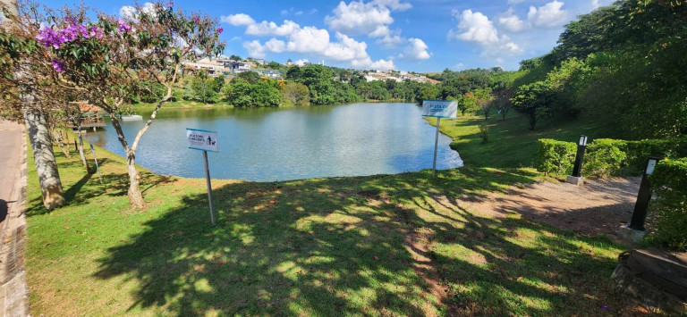 Imagem Casa de Condomínio com 4 Quartos à Venda, 800 m² em Jardim Colonial - Atibaia Imagem Casa de Condomínio com 4 Quartos à Venda, 800 m² em Jardim Colonial - Atibaia