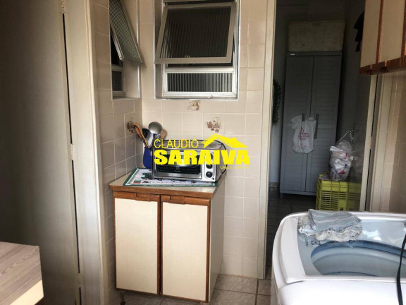 Imagem Apartamento com 3 Quartos à Venda, 120 m² em Martim De Sa - Caraguatatuba Imagem Apartamento com 3 Quartos à Venda, 120 m² em Martim De Sa - Caraguatatuba
