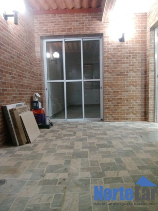 Imagem Apartamento com 2 Quartos à Venda, 64 m² em Santana - São Paulo