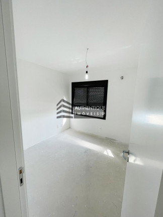 Imagem Apartamento com 3 Quartos à Venda, 195 m² em Morumbi - São Paulo Imagem Apartamento com 3 Quartos à Venda, 195 m² em Morumbi - São Paulo