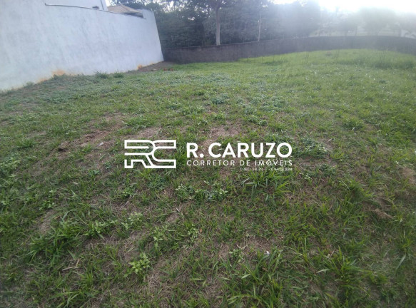 Imagem Terreno em Condomínio à Venda, 358 m² em Jardim Parque Avenida - Limeira Imagem Terreno em Condomínio à Venda, 358 m² em Jardim Parque Avenida - Limeira